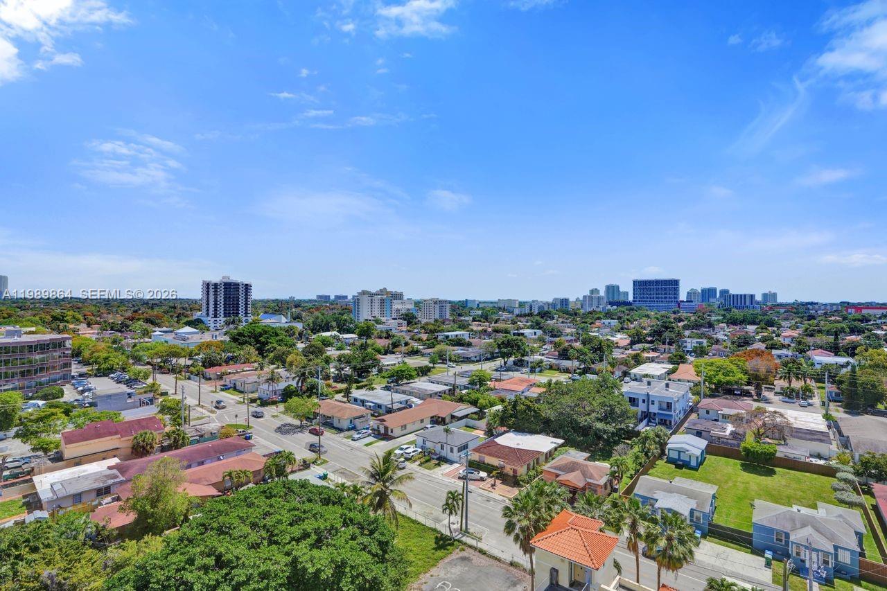 3000 Coral Way #1114 Miami, FL 33145