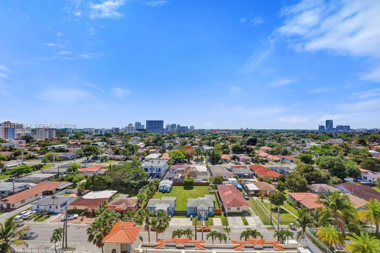 3000 Coral Way #1114 Miami, FL 33145