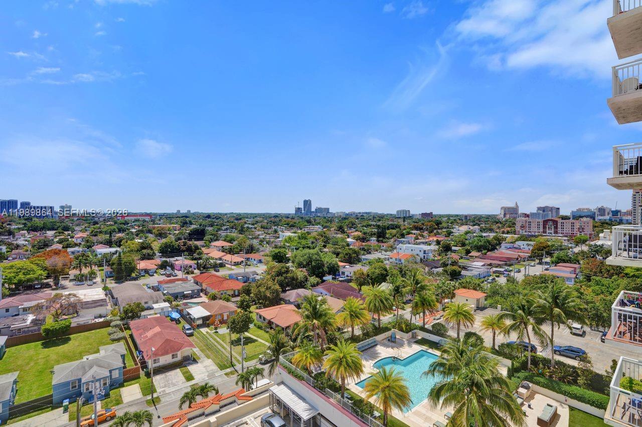 3000 Coral Way #1114 Miami, FL 33145