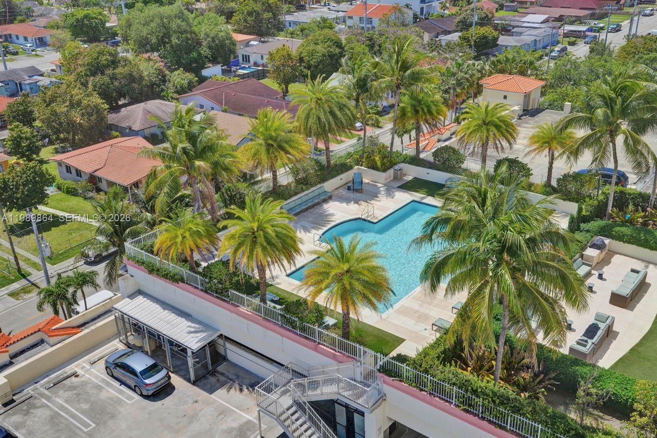 3000 Coral Way #1114 Miami, FL 33145