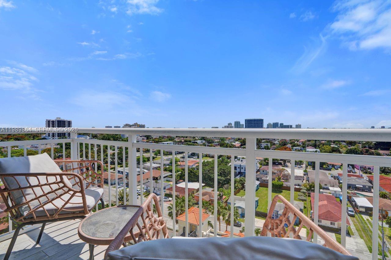 3000 Coral Way #1114 Miami, FL 33145