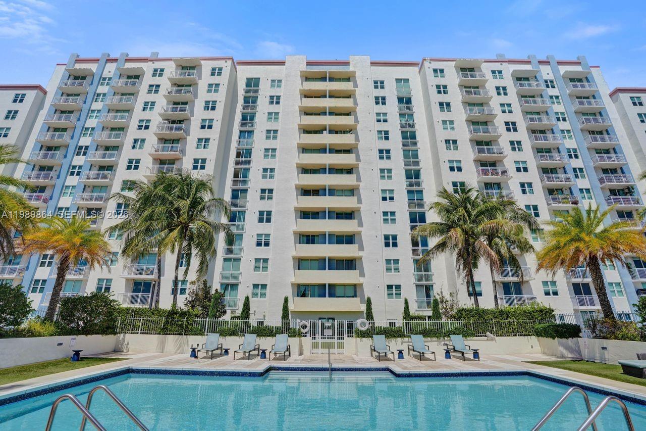 3000 Coral Way #1114 Miami, FL 33145