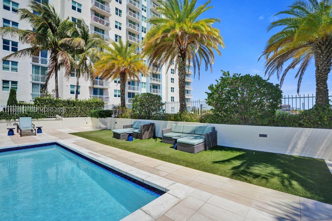 3000 Coral Way #1114 Miami, FL 33145