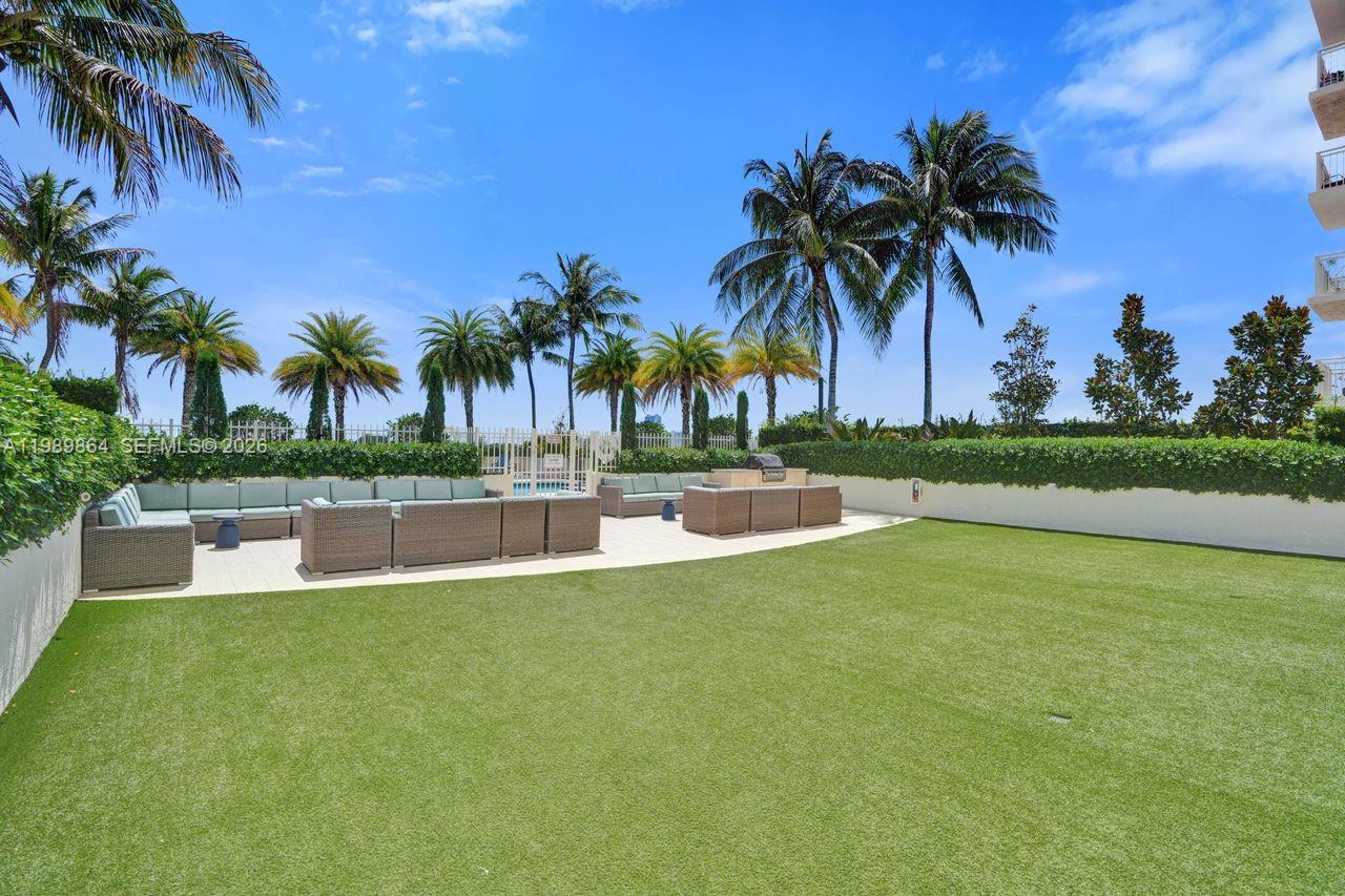 3000 Coral Way #1114 Miami, FL 33145