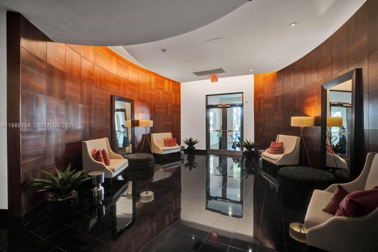 3000 Coral Way #1114 Miami, FL 33145