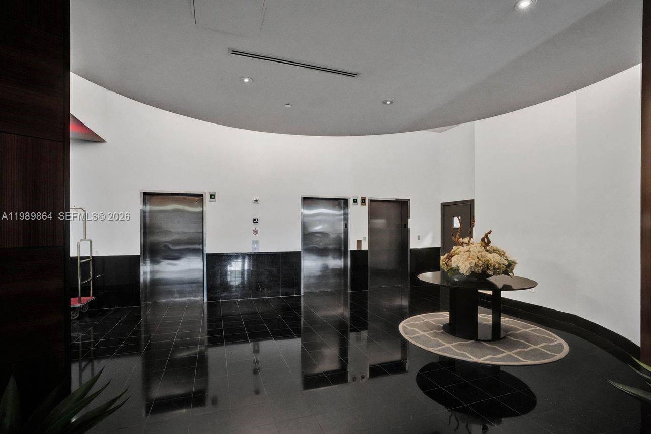 3000 Coral Way #1114 Miami, FL 33145