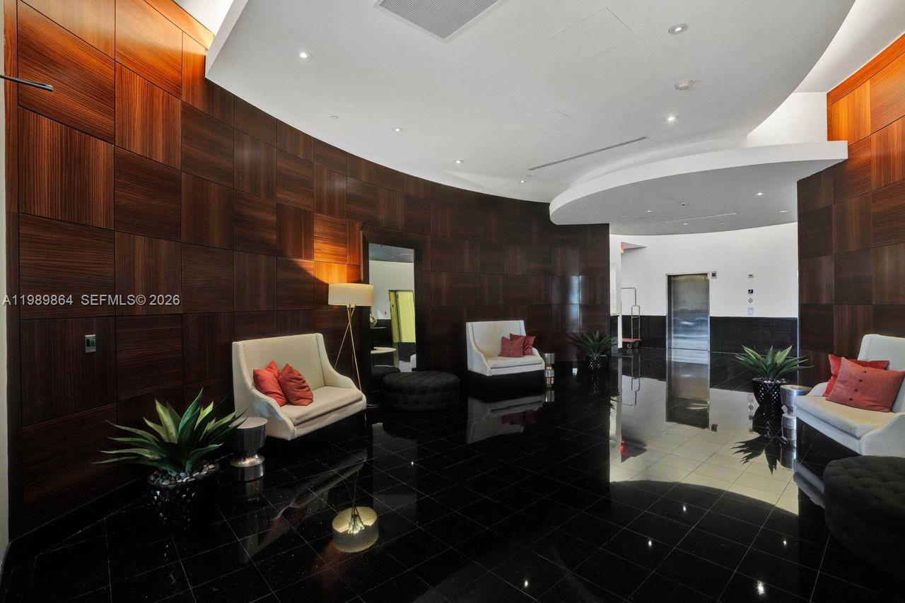 3000 Coral Way #1114 Miami, FL 33145