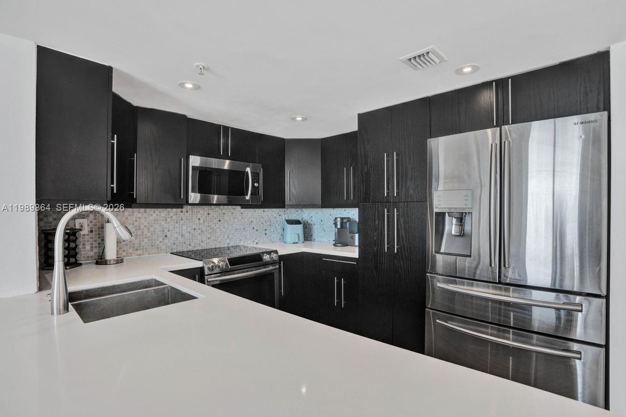 3000 Coral Way #1114 Miami, FL 33145