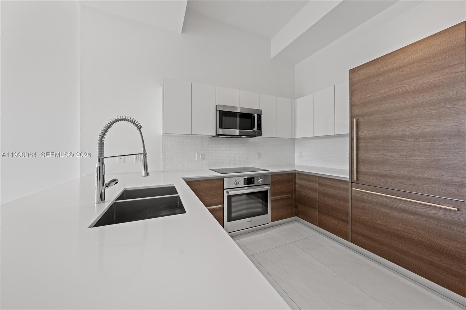 image Merrick Manor9