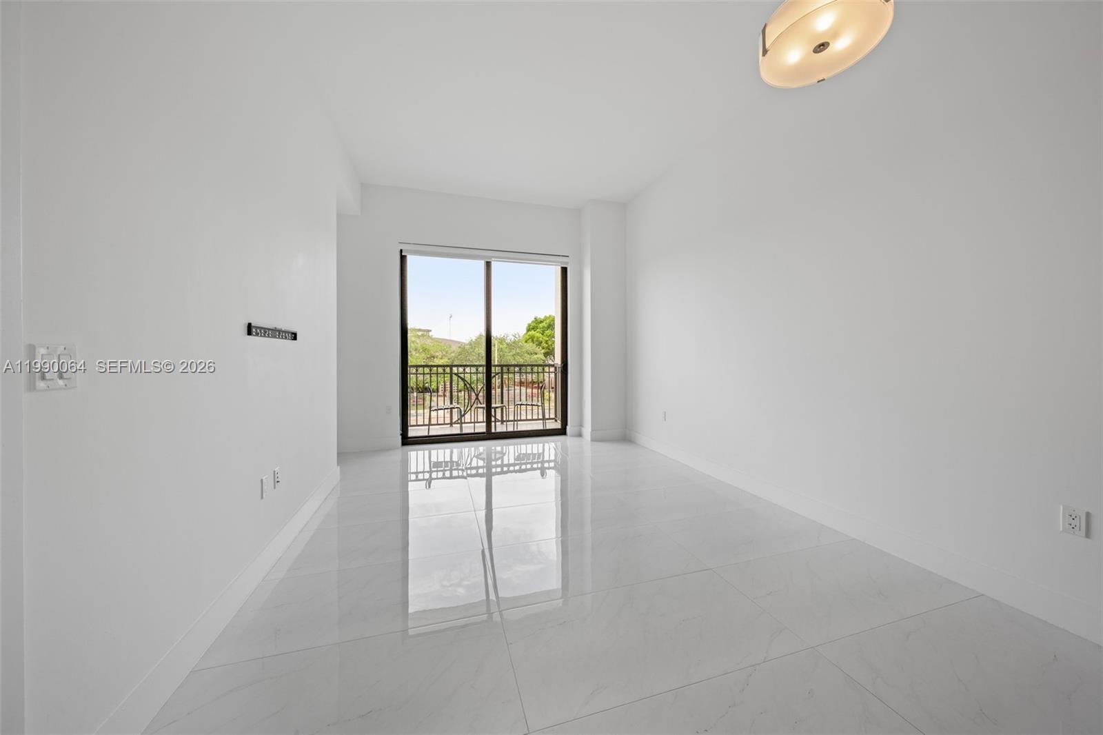 image Merrick Manor11