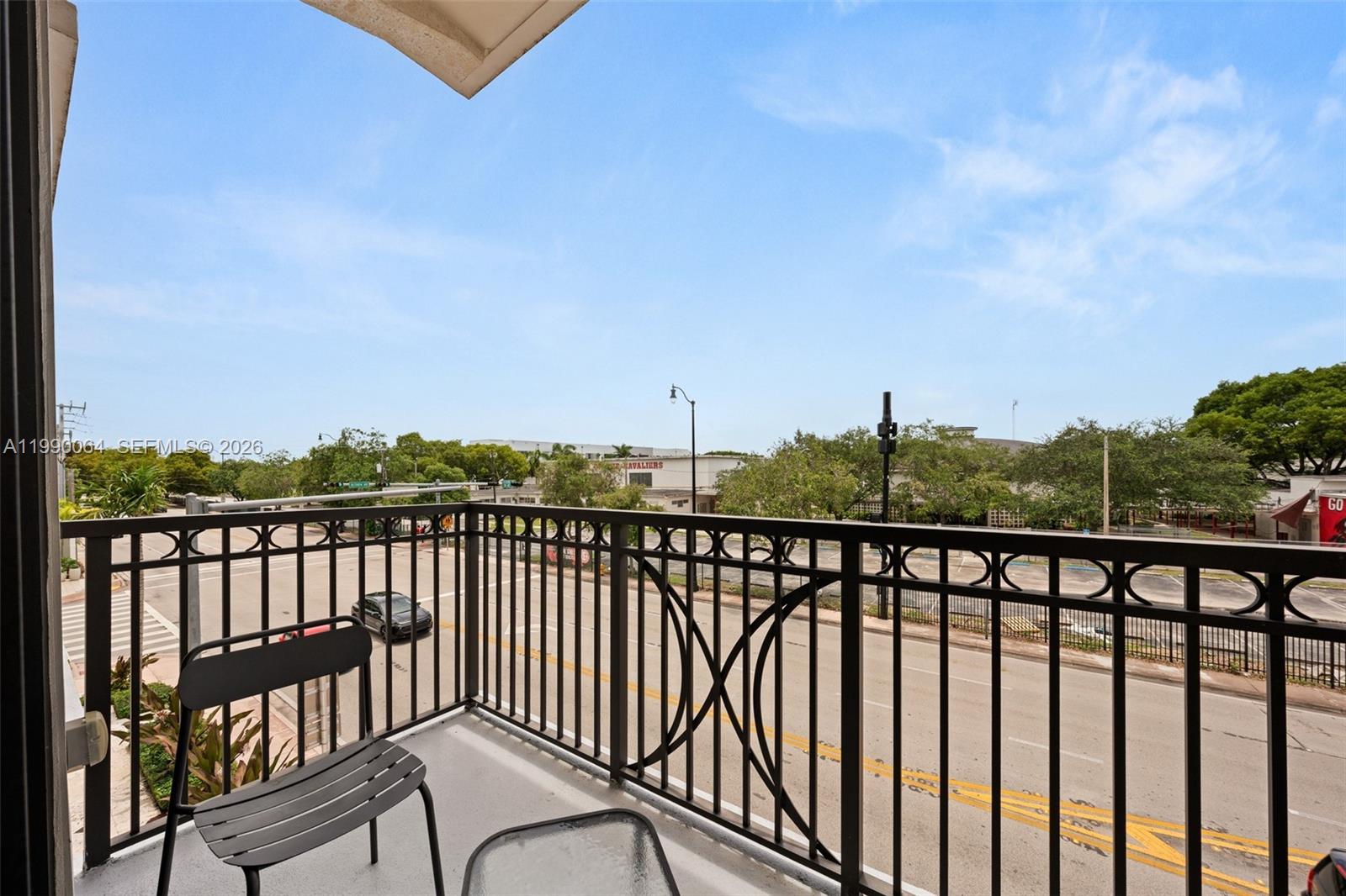 image Merrick Manor13