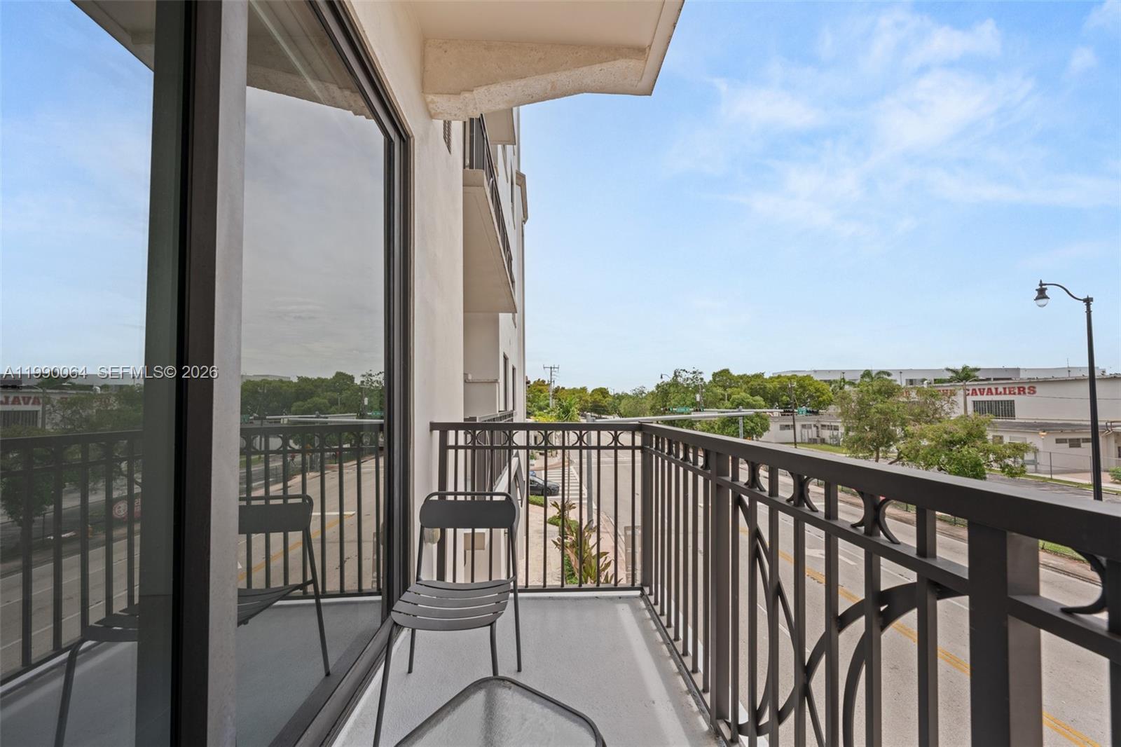 image Merrick Manor14