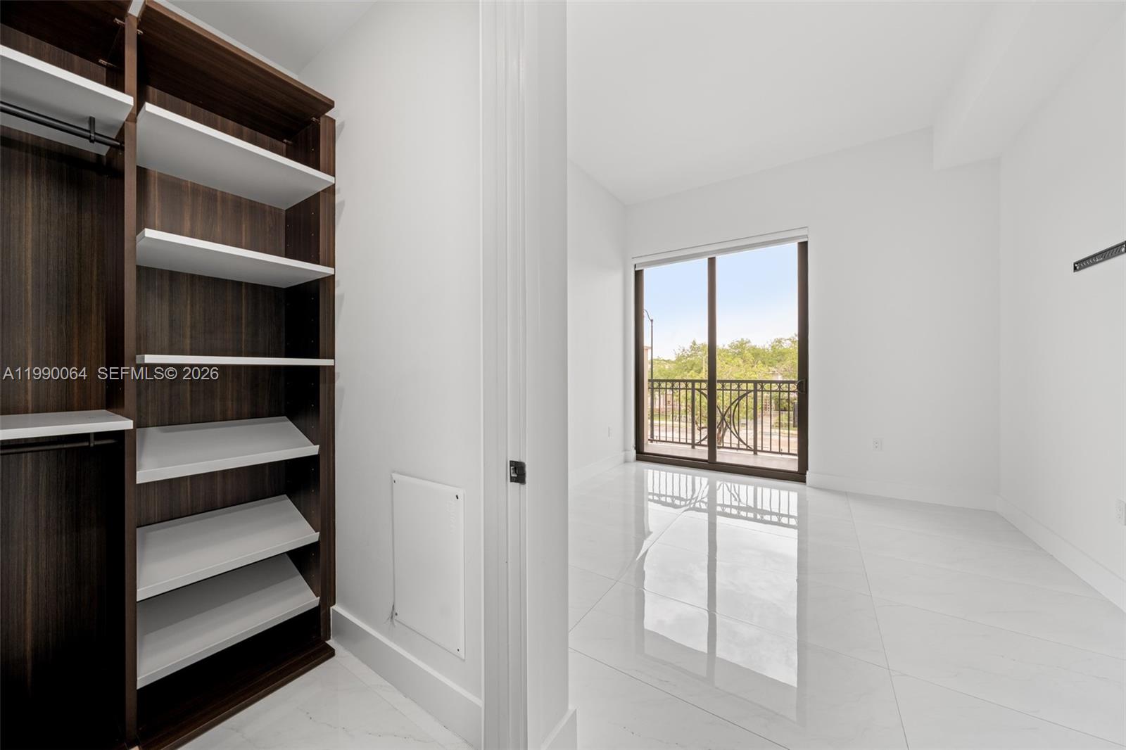 image Merrick Manor18