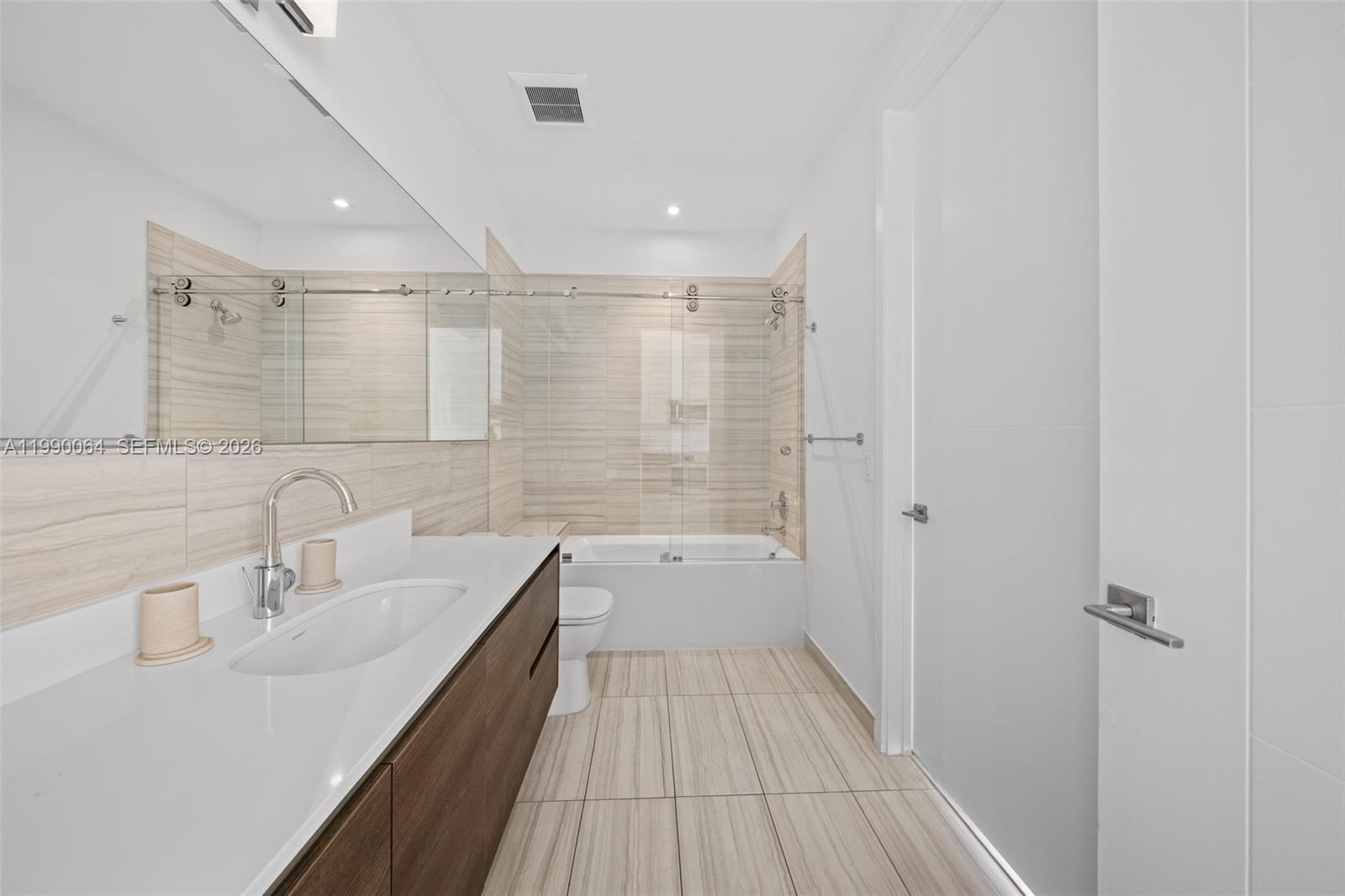 image Merrick Manor20