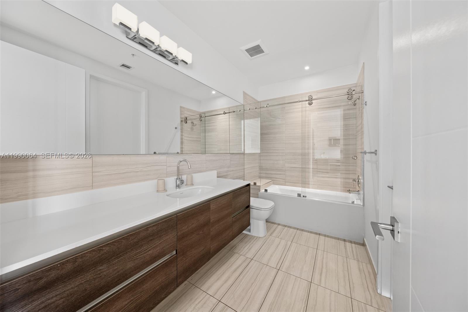 image Merrick Manor21