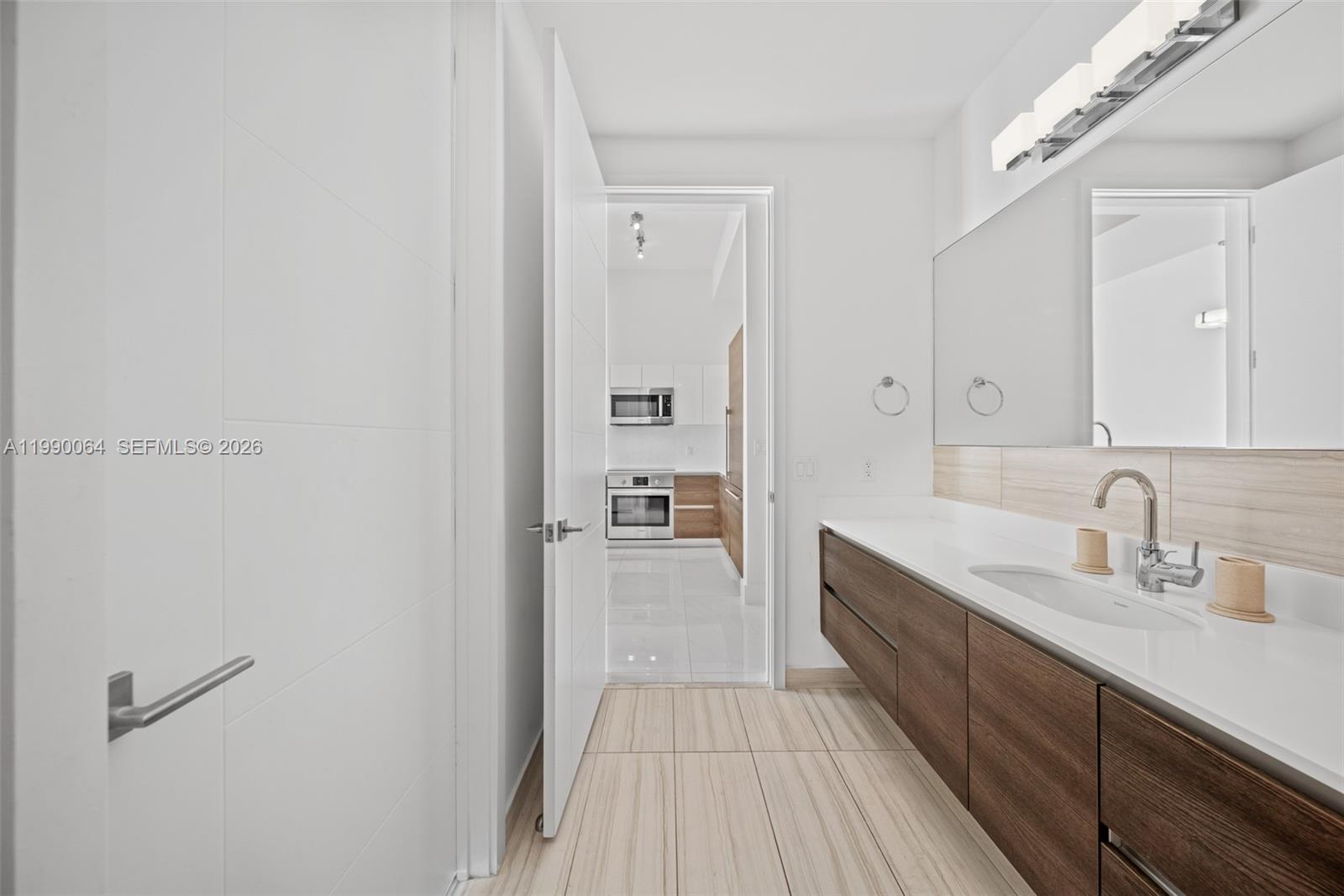 image Merrick Manor22