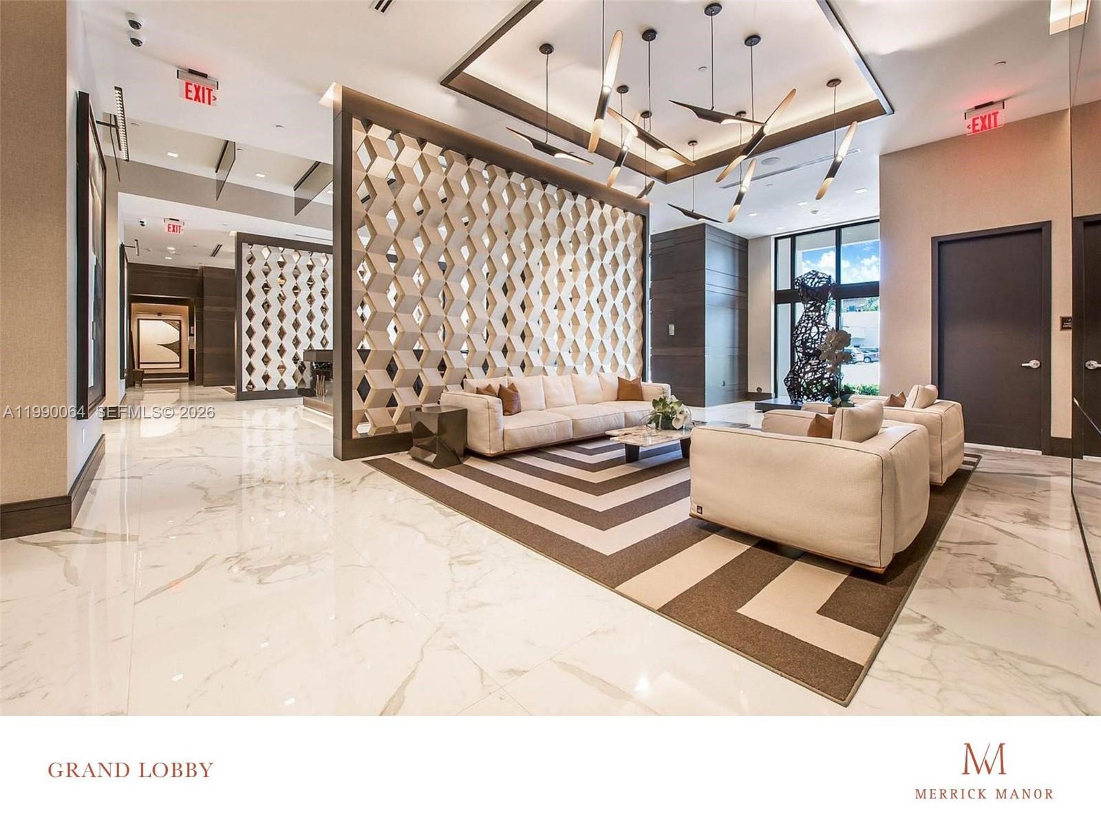 image Merrick Manor25