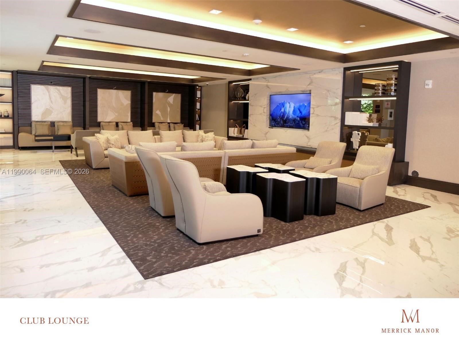 image Merrick Manor26