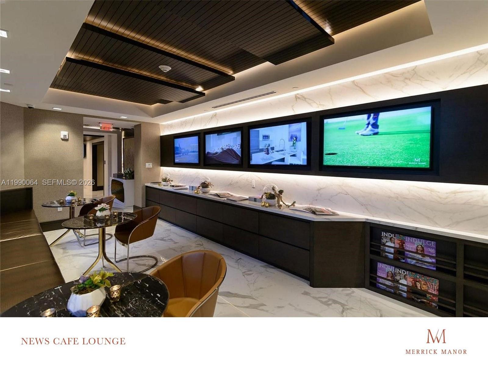 image Merrick Manor27