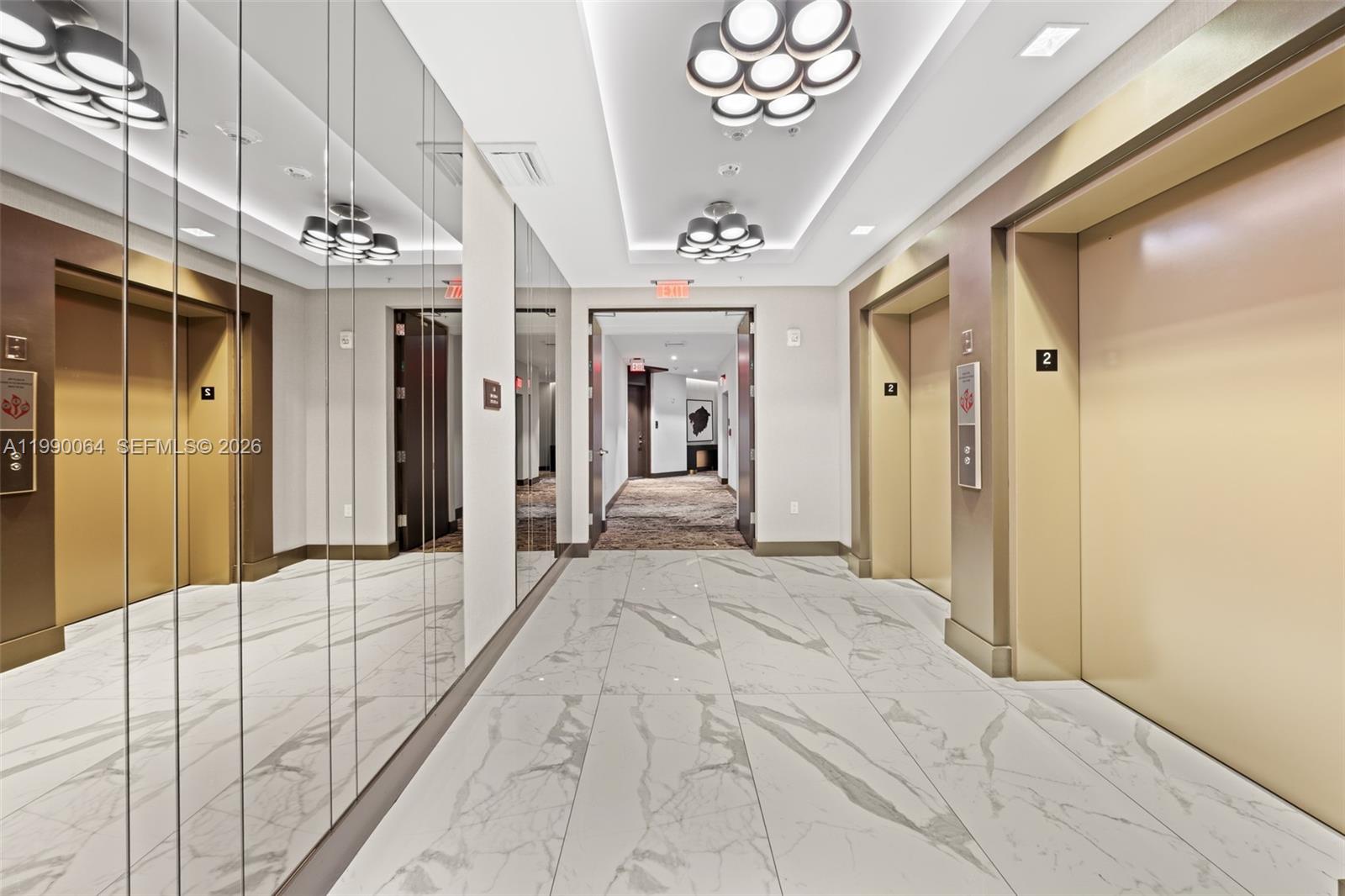 image Merrick Manor2