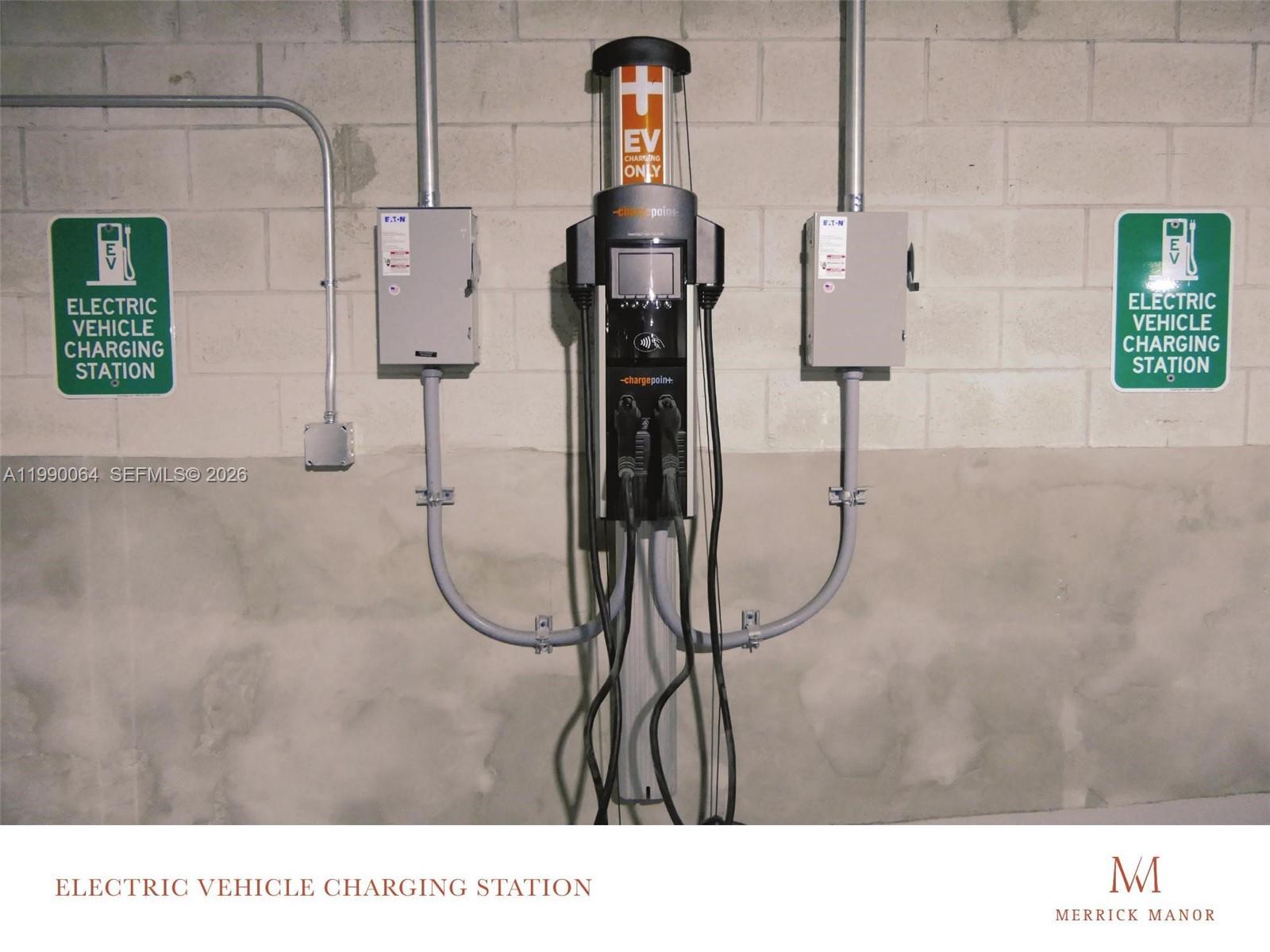 image Merrick Manor33