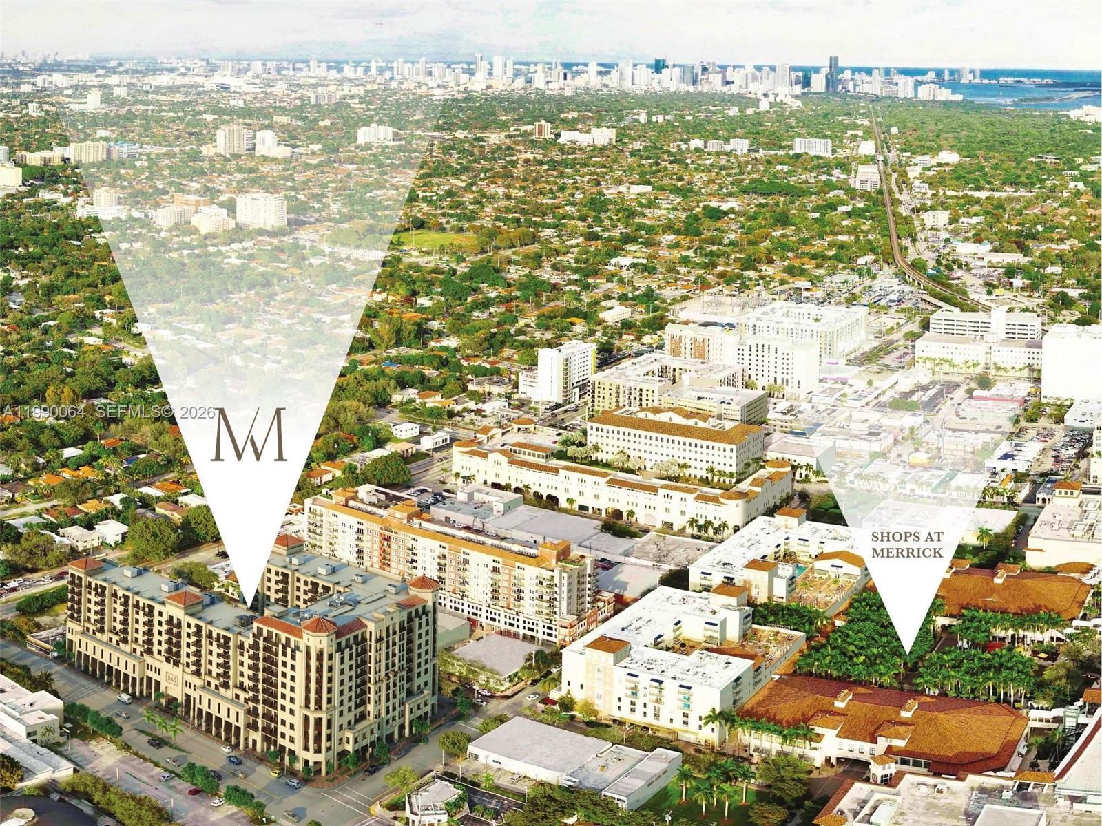 image Merrick Manor34