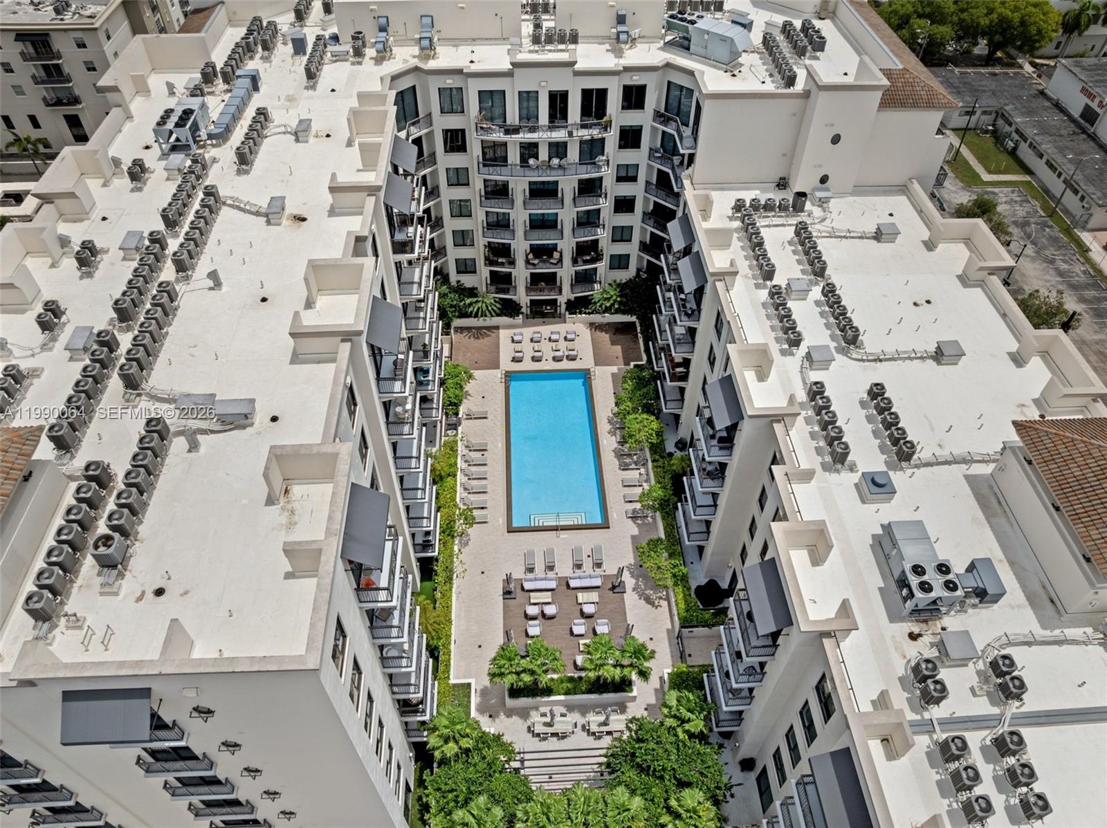 image Merrick Manor37