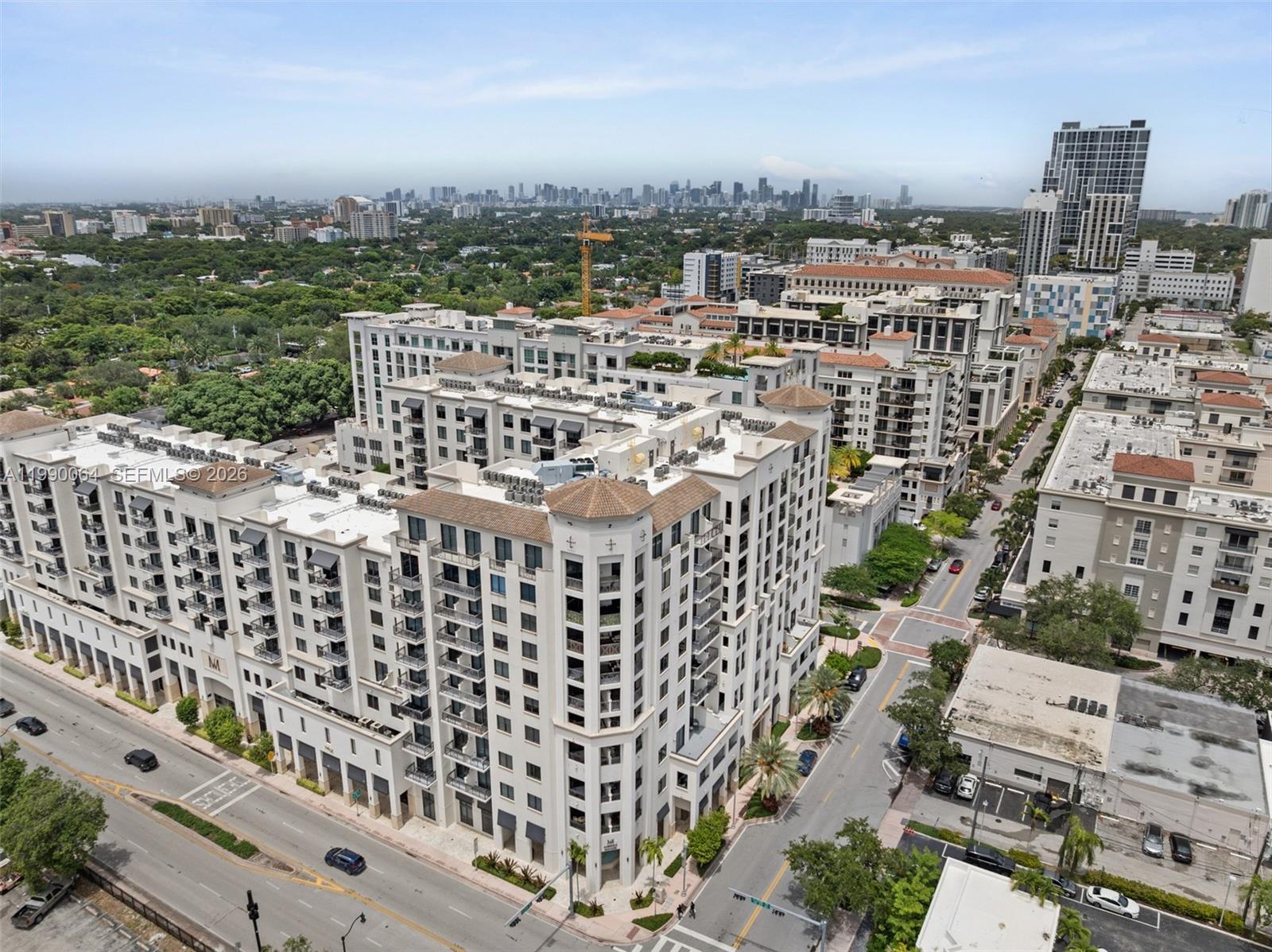 image Merrick Manor38