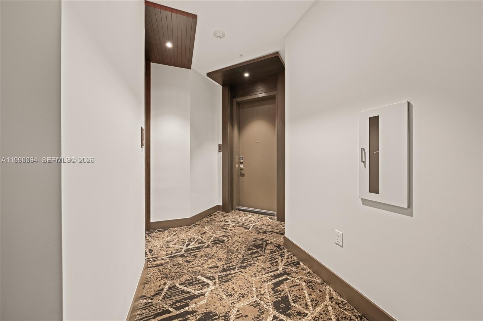 image Merrick Manor3