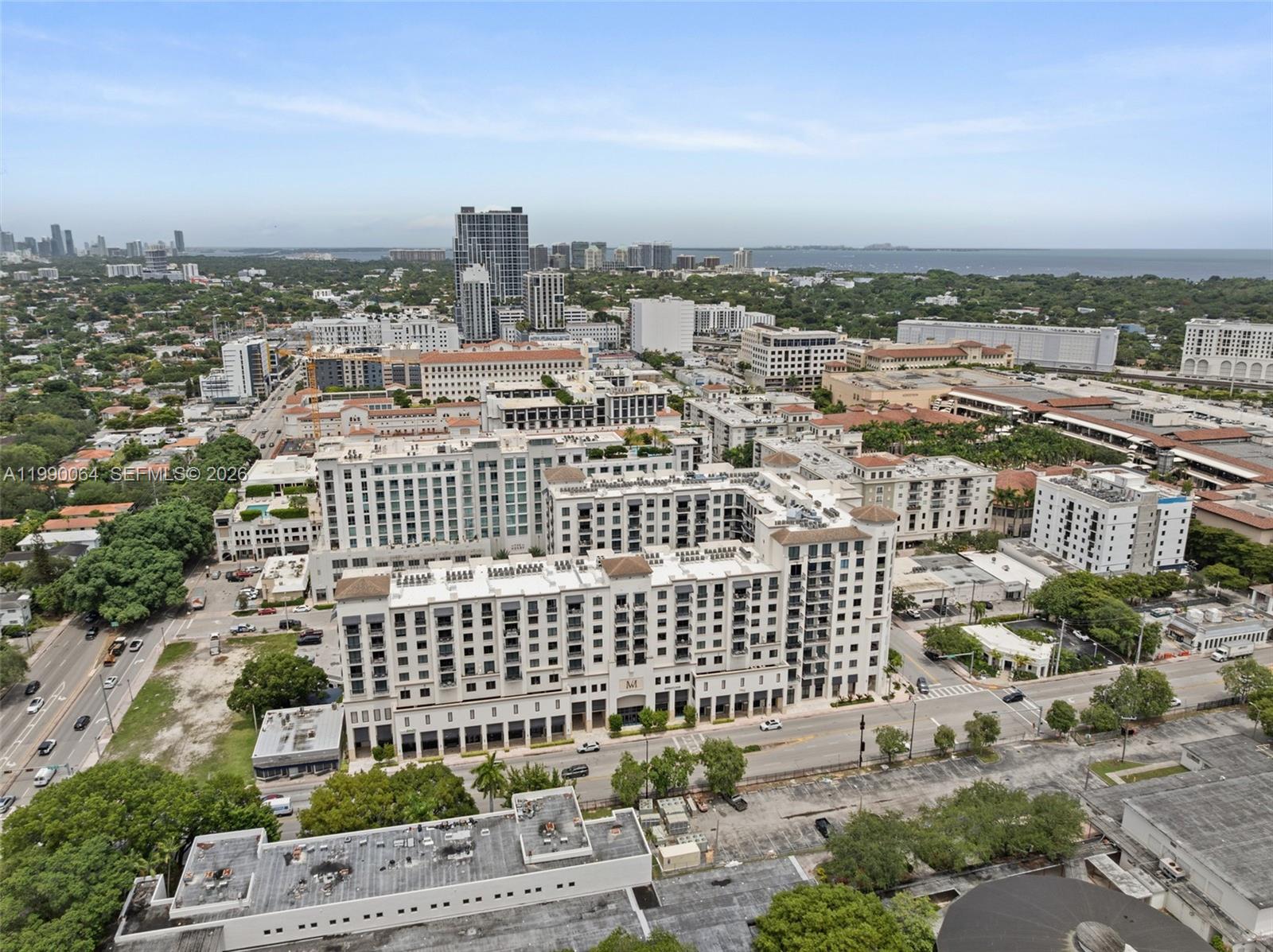 image Merrick Manor39