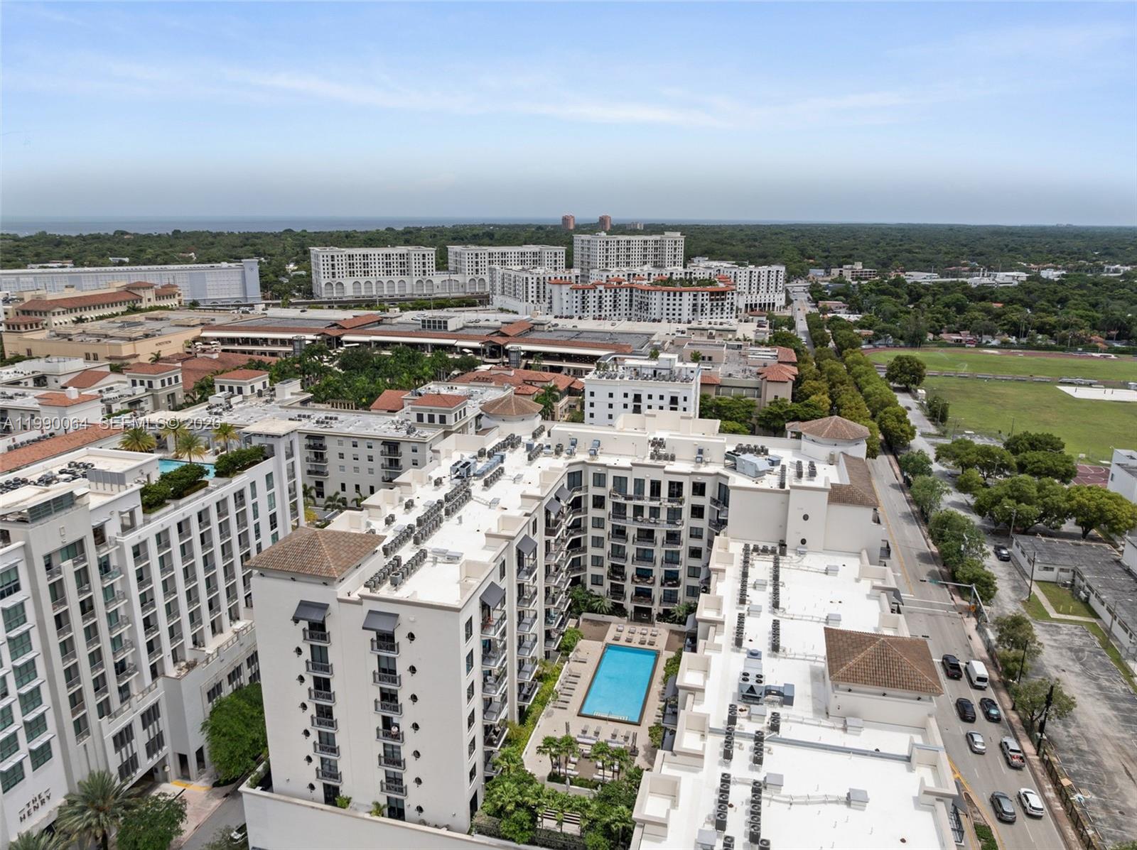 image Merrick Manor41