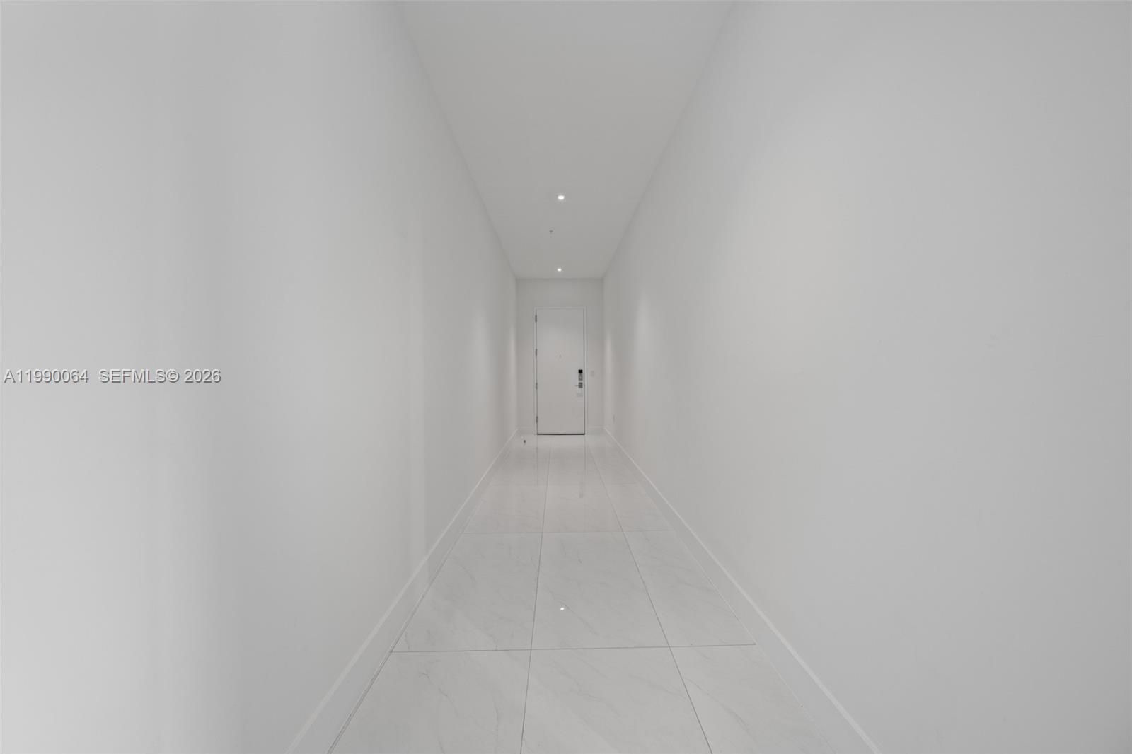 image Merrick Manor4