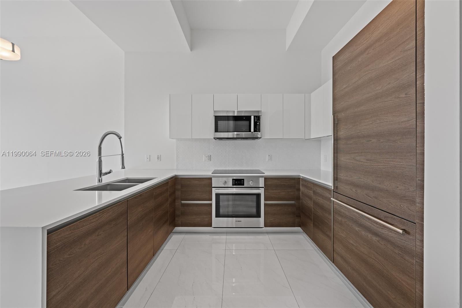 image Merrick Manor5