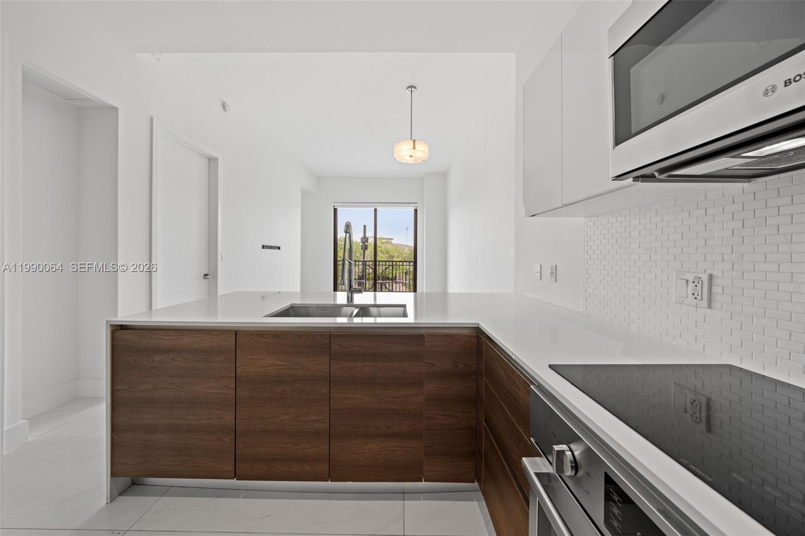 image Merrick Manor6