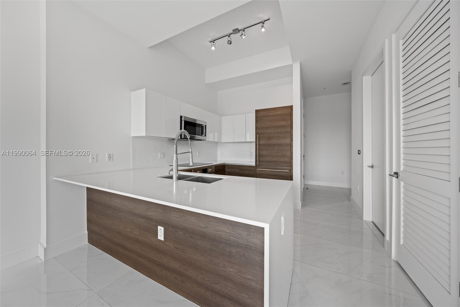 image Merrick Manor7