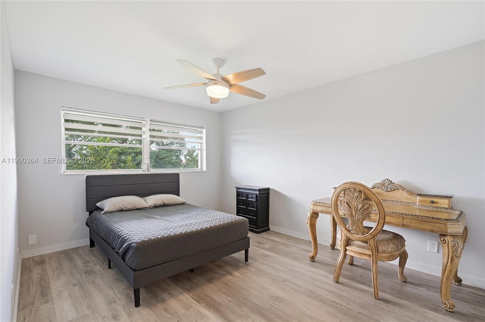 1200 Hillcrest Ct #306 Hollywood, FL 33021