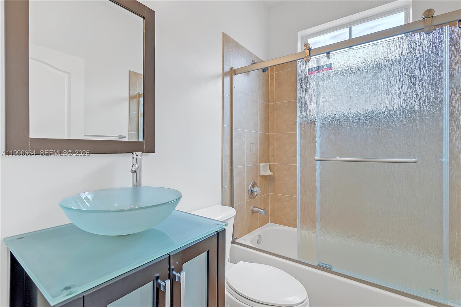 11304 NW 79th Ln Doral, FL 33178