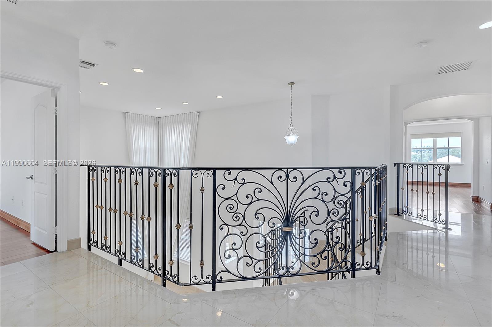 11304 NW 79th Ln Doral, FL 33178