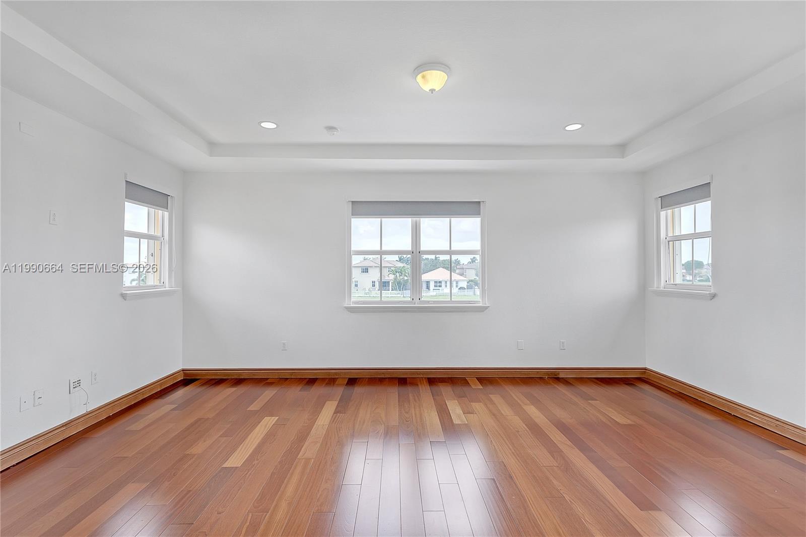 11304 NW 79th Ln Doral, FL 33178