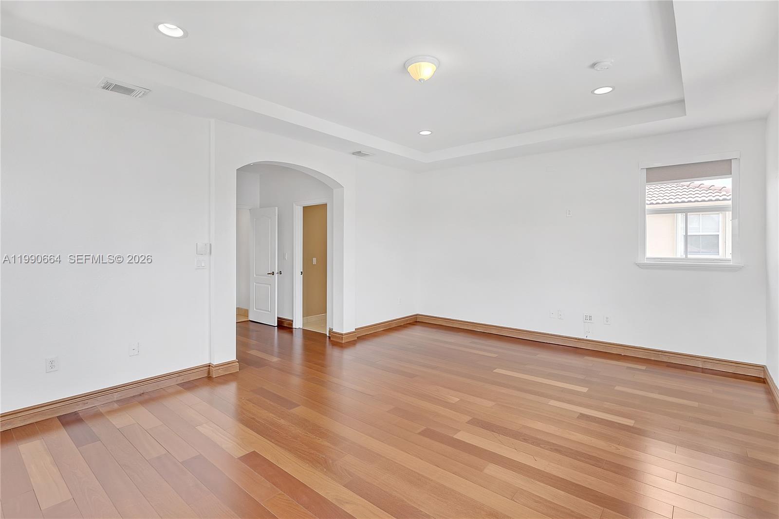 11304 NW 79th Ln Doral, FL 33178