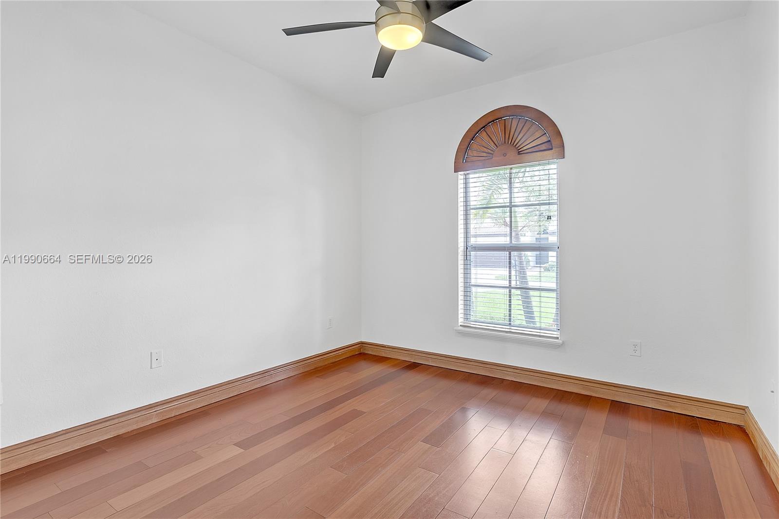 11304 NW 79th Ln Doral, FL 33178