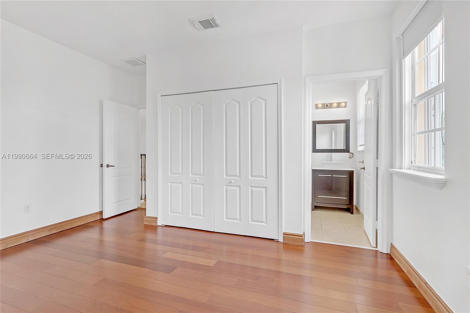 11304 NW 79th Ln Doral, FL 33178