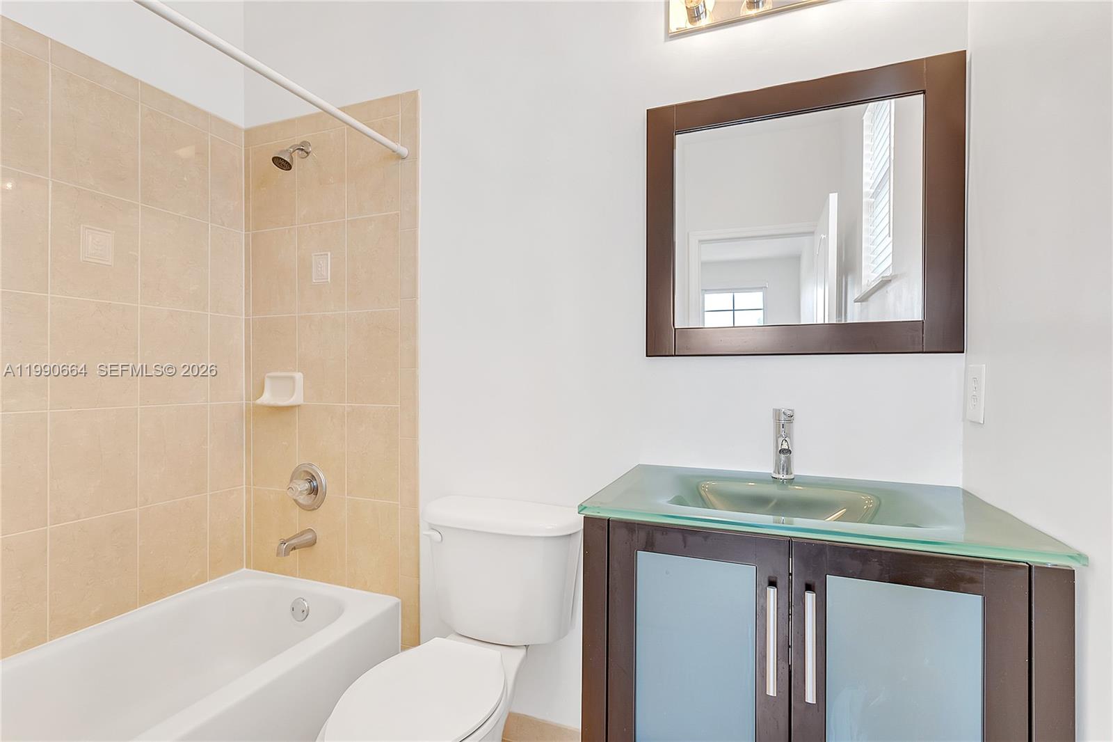 11304 NW 79th Ln Doral, FL 33178