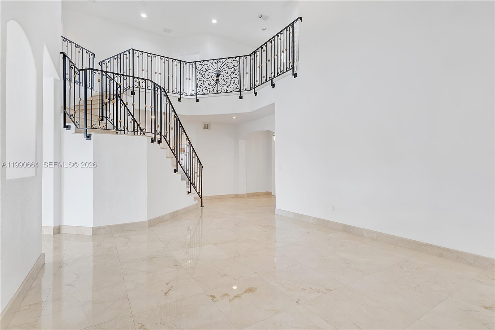 11304 NW 79th Ln Doral, FL 33178