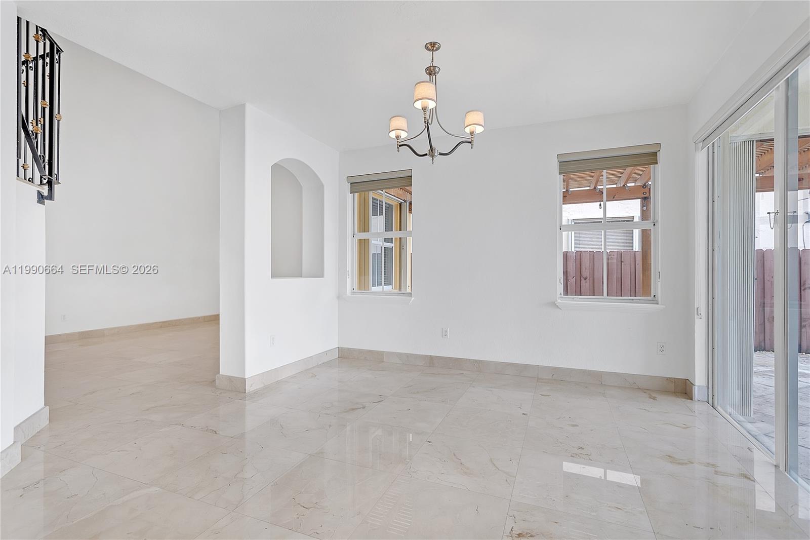 11304 NW 79th Ln Doral, FL 33178