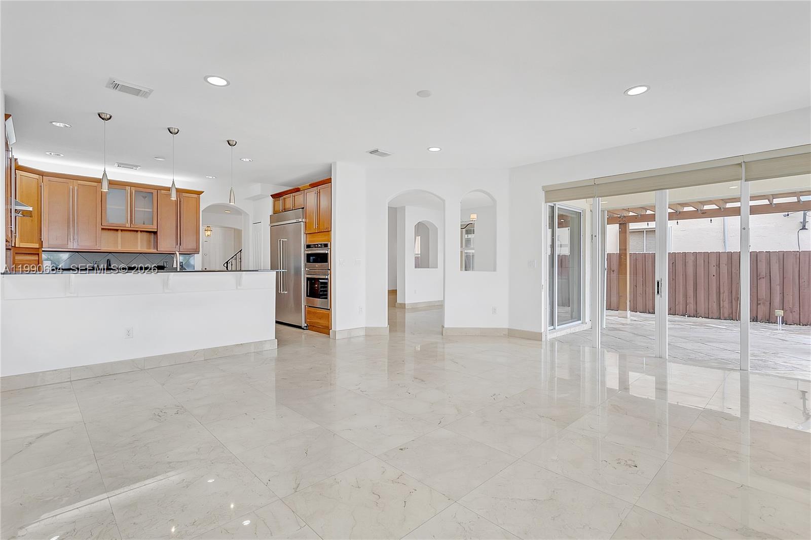 11304 NW 79th Ln Doral, FL 33178