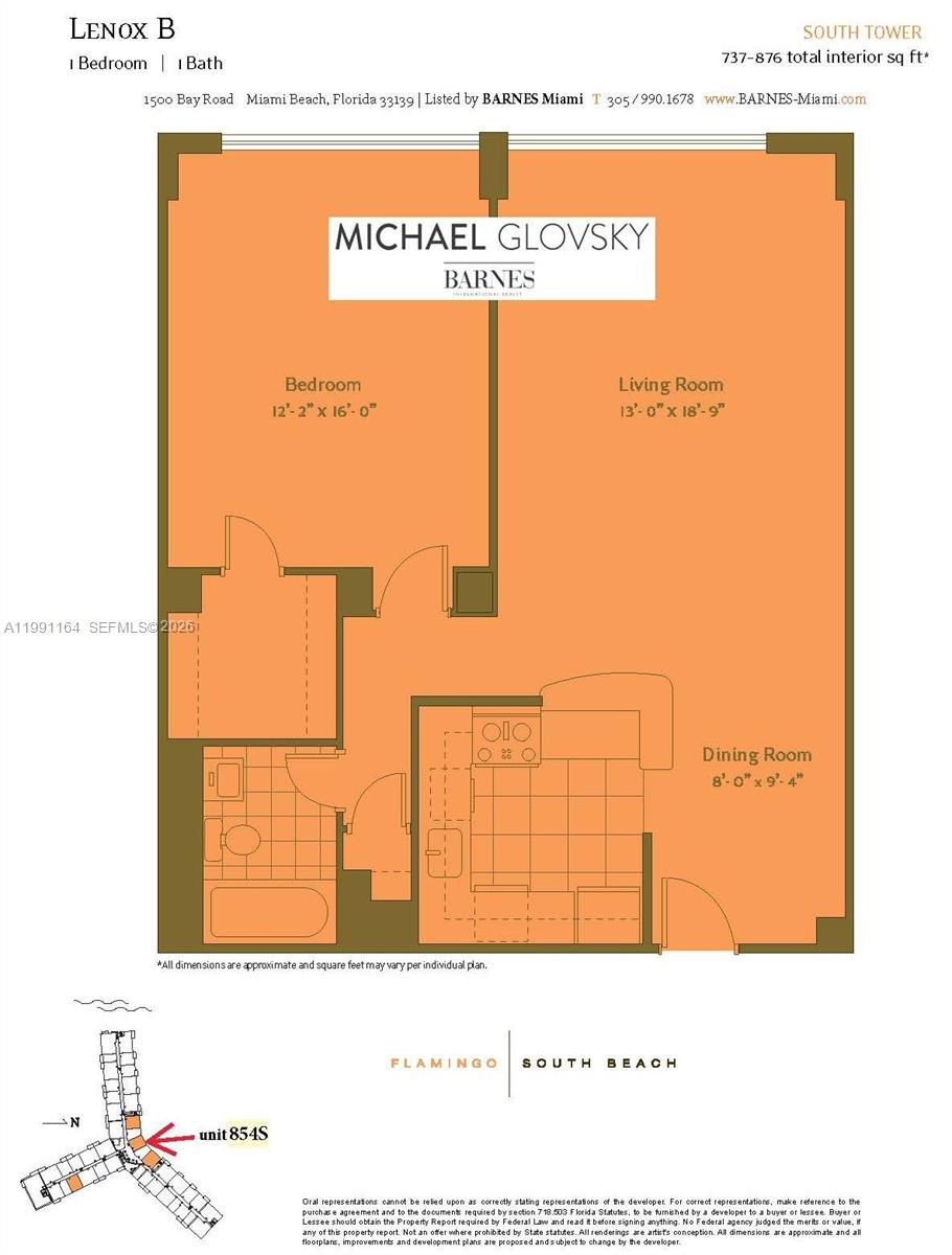 image Flamingo South Beach9