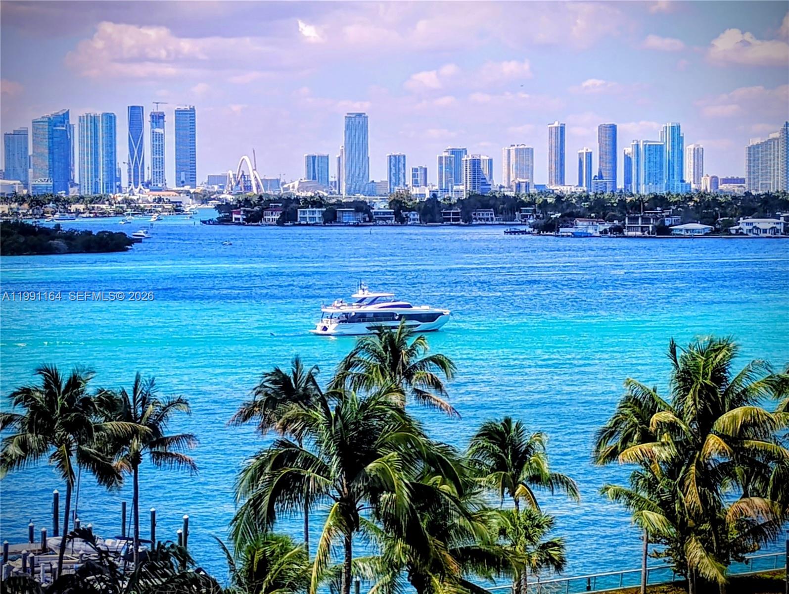 image Flamingo South Beach10