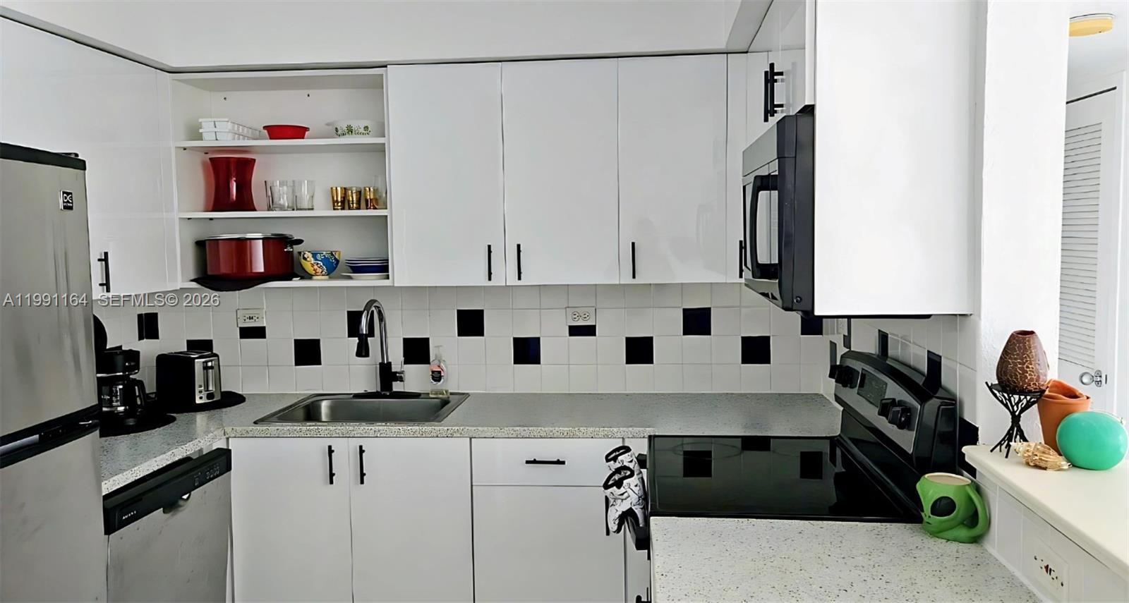 image Flamingo South Beach12