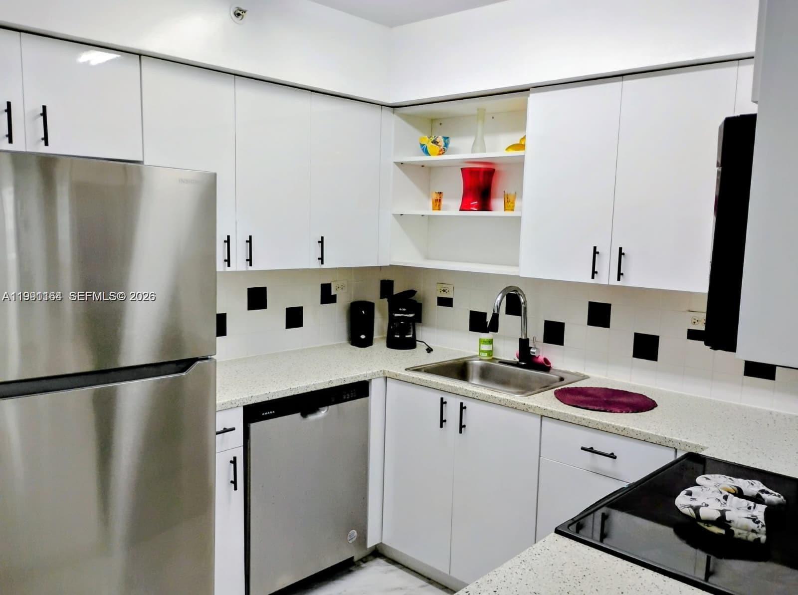 image Flamingo South Beach13